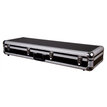 JB Systems FLIGHTCASE B03249  B03249