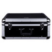 JB Systems CASE for 4x COB-PLANO  B03252