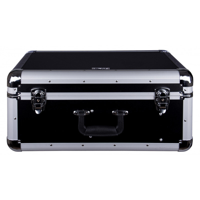 JB Systems CASE for 4x COB-PLANO  B03252