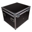 JB Systems PROJECTOR CASE  B03253
