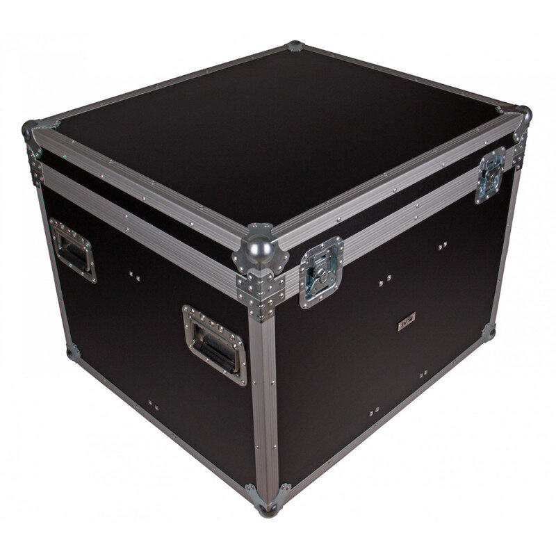 JB Systems PROJECTOR CASE  B03253