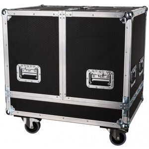 JB Systems CASE B03261  B03261