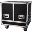 JB Systems CASE B03262  B03262
