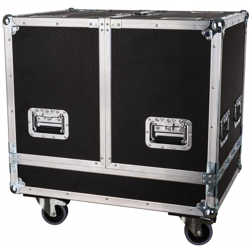 JB Systems CASE B03262  B03262