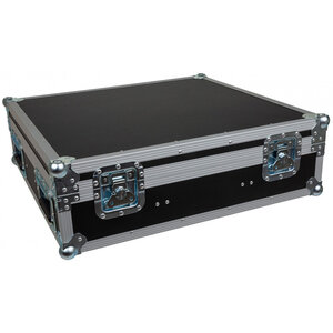 JB Systems CASE-3 FOR BATTERY LIGHTS  B03274