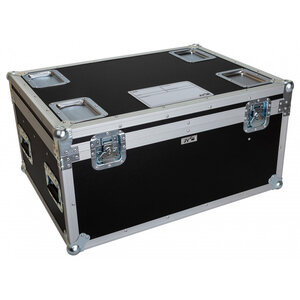 JB Systems CASE B03275  B03275