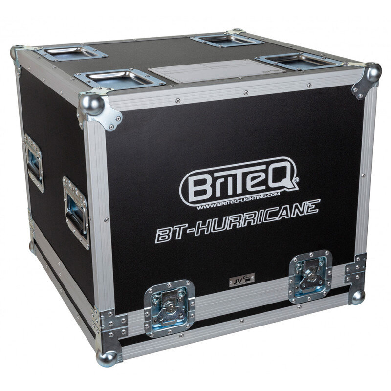 JB Systems CASE B03277  B03277