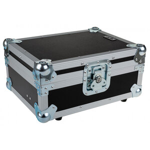 JB Systems CASE B03279  B03279