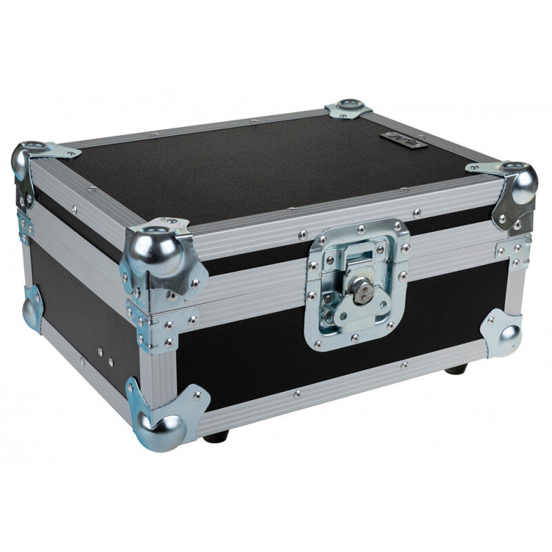 JB Systems CASE B03279  B03279