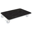 JB Systems WHEEL BOARD 80x60CM  B03282