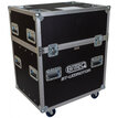 JB Systems CASE B03283  B03283