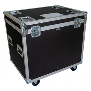 JB Systems PROJECTOR CASE 4  B03285