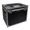 JB Systems CASE B03289  B03289