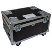JB Systems CASE B03290  B03290