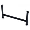 Briteq BT-TRUSS H-Frame B03480