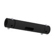 Briteq BT-TRUSS Tube 250 B03485