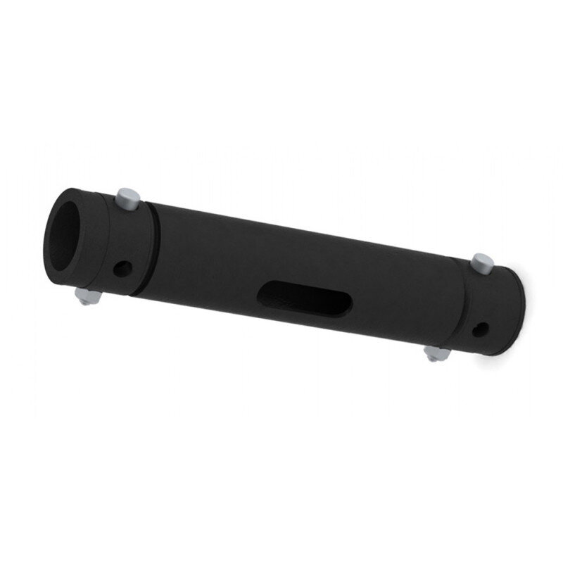 Briteq BT-TRUSS Tube 250 B03485