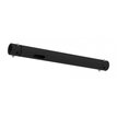 Briteq BT-TRUSS Tube 500 B03486
