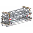 Briteq TROLLEY-STACK B03496