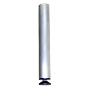 Briteq BT-STAGE LEG fix 40 B03710