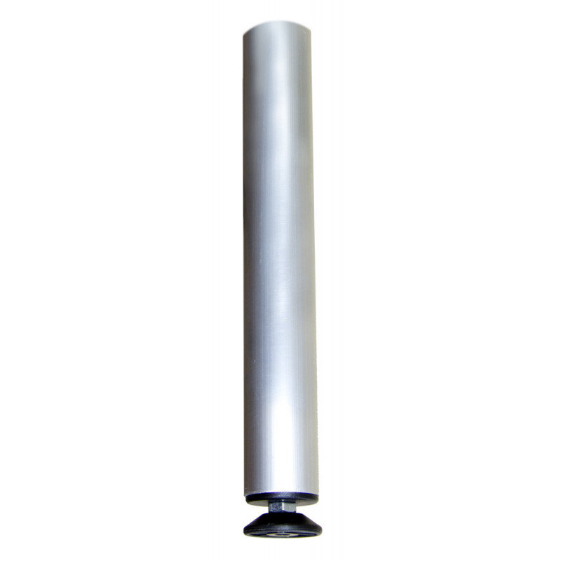 Briteq BT-STAGE LEG fix 40 B03710