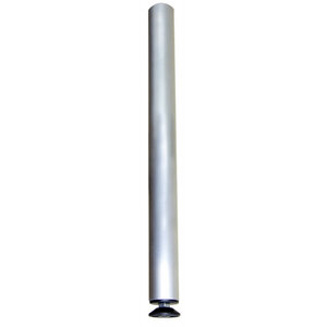 Briteq BT-STAGE LEG fix 60 B03711