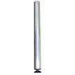 Briteq BT-STAGE LEG fix 60 B03711