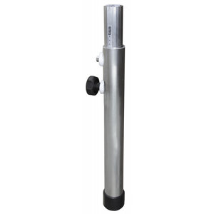 Briteq BT-STAGE LEG 60/90 B03713