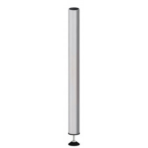Briteq BT-STAGE LEG fix 100 B03715