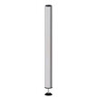 Briteq BT-STAGE LEG fix 100 B03715