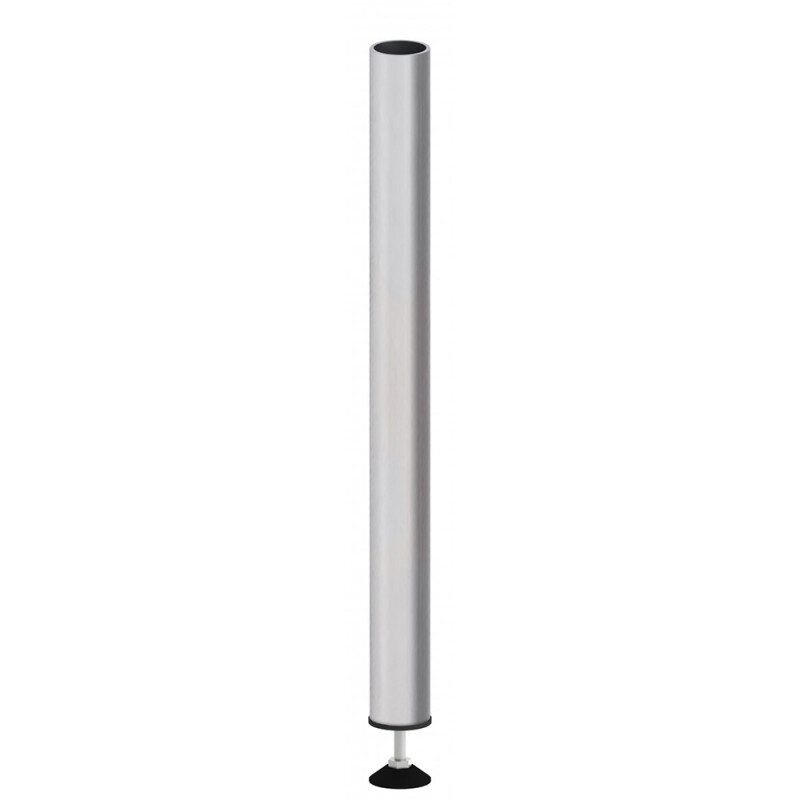 Briteq BT-STAGE LEG fix 100 B03715