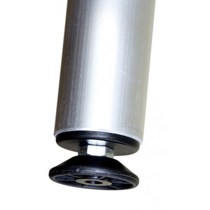 Briteq BT-STAGE-LEG B03716