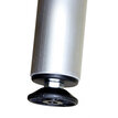 Briteq BT-STAGE-LEG B03716