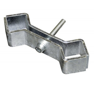 Briteq CLAMP 2l B03722