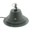 JB Systems ROTATOR  B04123
