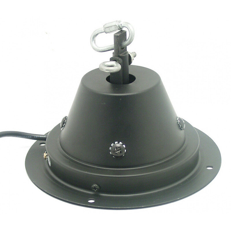 JB Systems ROTATOR  B04123