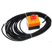 JB Systems LASER INTERLOCK SWITCH  B04210