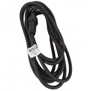 Briteq POWERLINK CABLE 5M  B04324