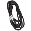 Briteq POWERLINK CABLE 5M  B04324