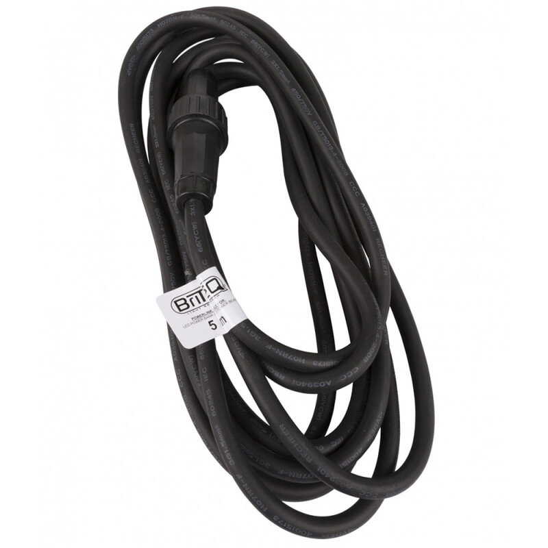 Briteq POWERLINK CABLE 5M  B04324