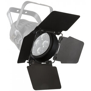 Briteq BARN-STAGE BEAMER  B04342
