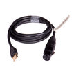 Briteq FIRMWARE UPDATER 3  B04389