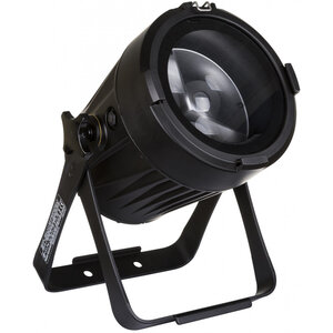 Briteq BT-SMARTZOOM  B04397