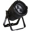 Briteq BT-SMARTZOOM  B04397