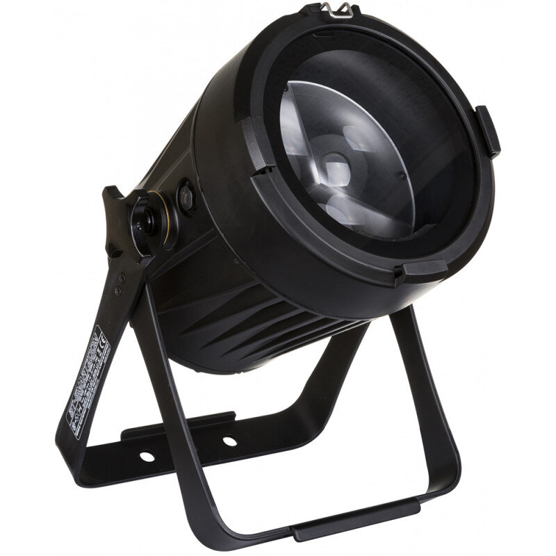 Briteq BT-SMARTZOOM  B04397