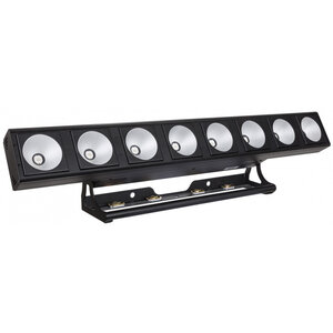 Briteq Powerpixel8-RGB  B04401
