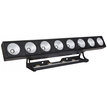 Briteq Powerpixel8-RGB  B04401