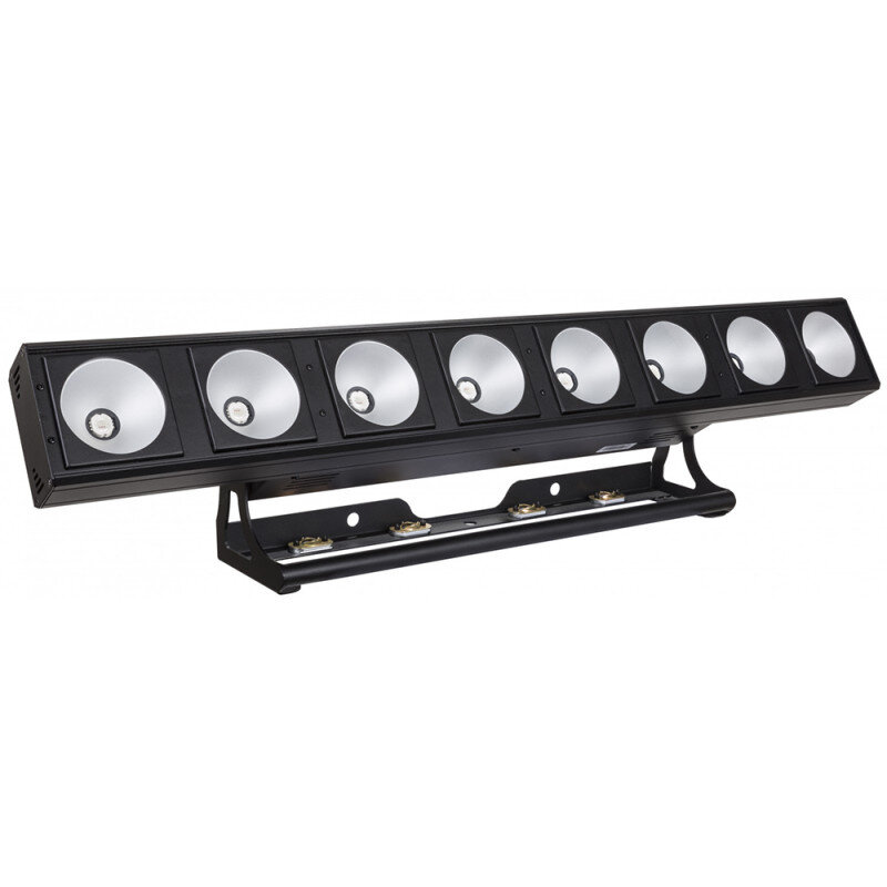 Briteq Powerpixel8-RGB  B04401