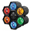 JB Systems LED SIXLIGHT  B04538