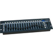 JB Systems SCM-1  B04624
